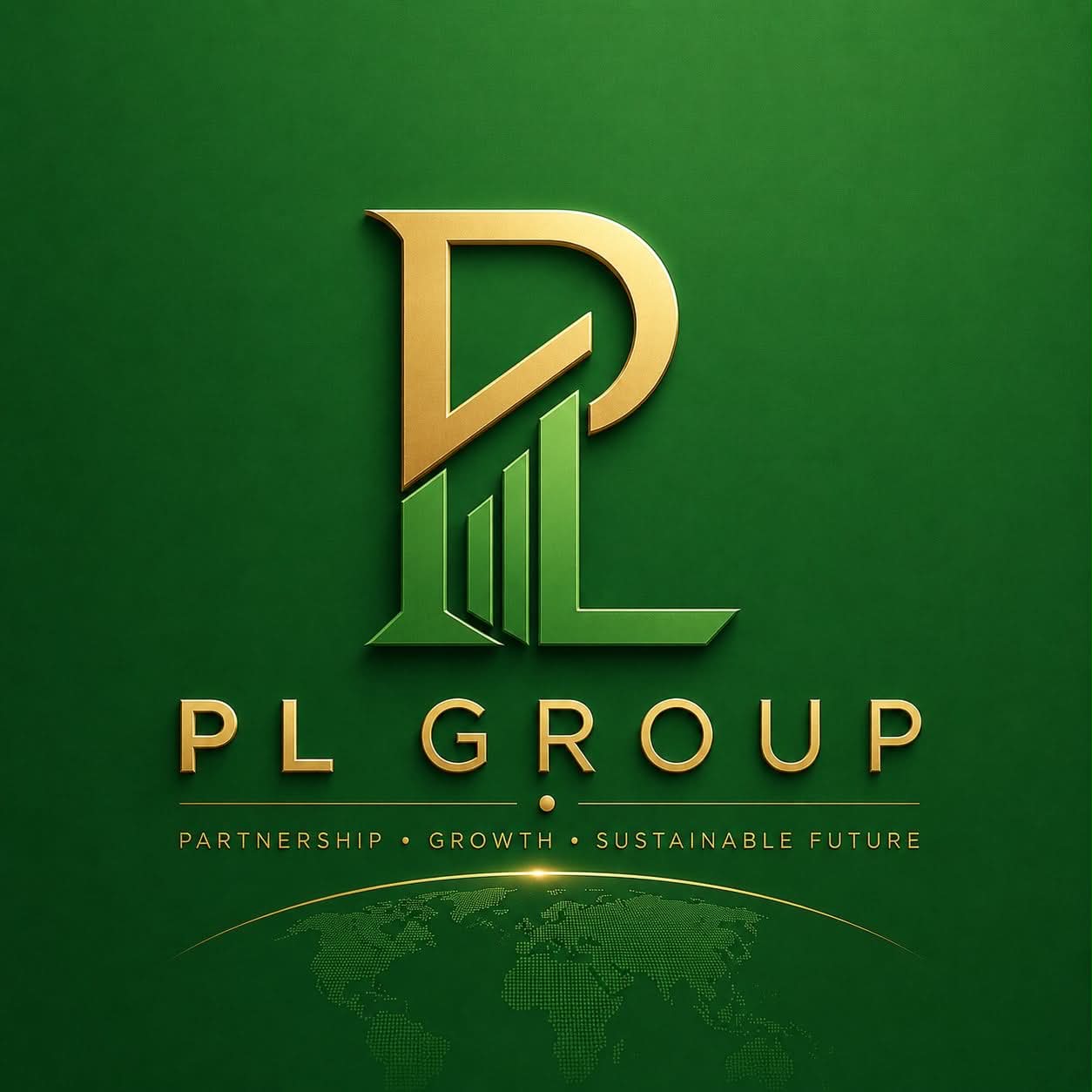 PLGroup Solution